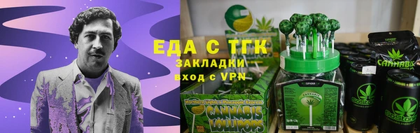 PSILOCYBIN Заводоуковск