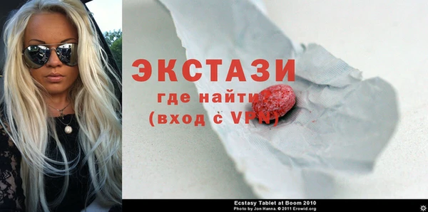 индика Заволжье