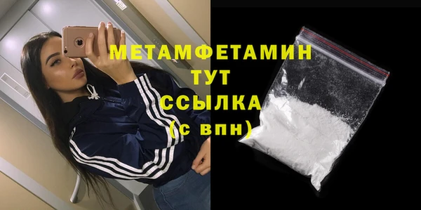 индика Заволжье