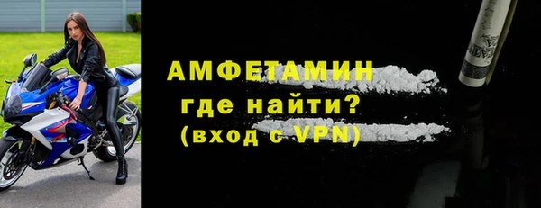 PSILOCYBIN Заводоуковск