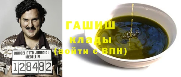 индика Заволжье