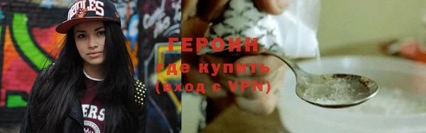 индика Заволжье