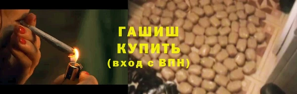 PSILOCYBIN Заводоуковск