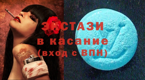 индика Заволжье