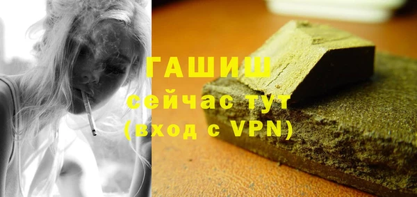PSILOCYBIN Заводоуковск