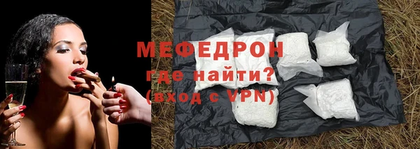 индика Заволжье