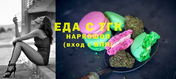 индика Заволжье