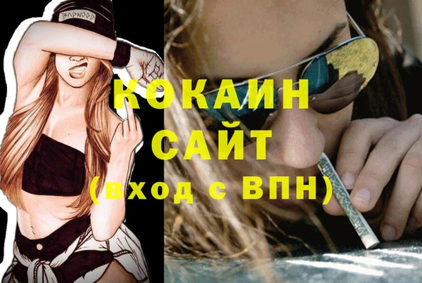 ПСИЛОЦИБИНОВЫЕ ГРИБЫ Заволжск