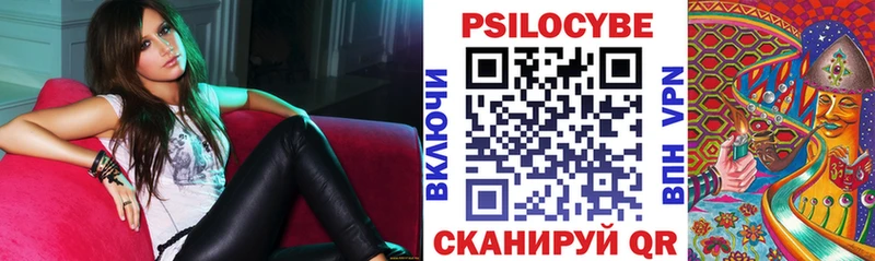 Псилоцибиновые грибы Psilocybine cubensis  Купить закладки  Ивдель 